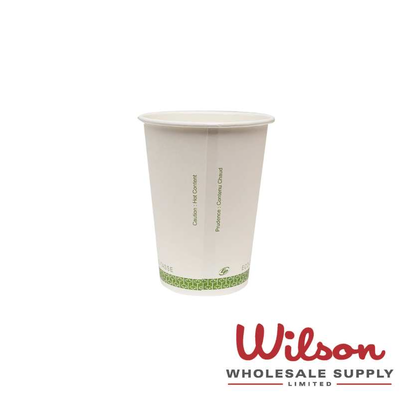 https://wilsonwholesalesupply.com/wp-content/uploads/2020/09/32oz-Compostable-Paper-Soup-Cup.png
