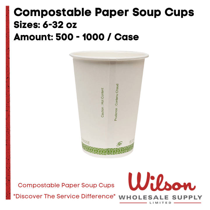 https://wilsonwholesalesupply.com/wp-content/uploads/2020/09/Compostable-Paper-Soup-Cup-pin-1.png