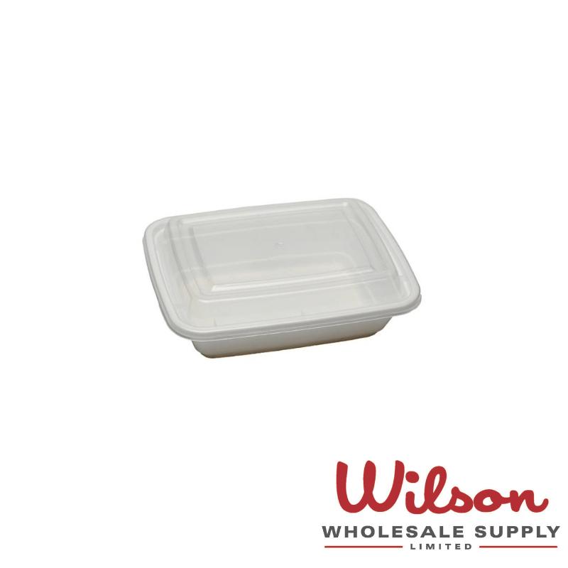 https://wilsonwholesalesupply.com/wp-content/uploads/2020/10/12oz-Rectangular-PP-Container-%E2%80%93-White-Combo-Pack.png