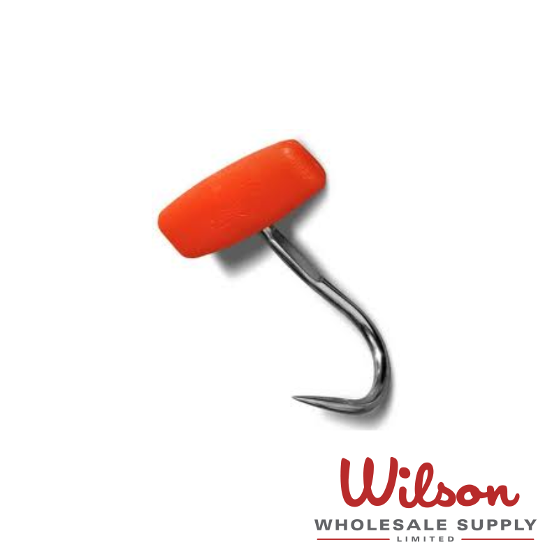 Wholesale double meat hooks For Hardware And Tools Needs –