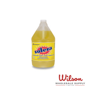 Cillit Bang Black Mould 750ml - Wilsons - Import, distribution and