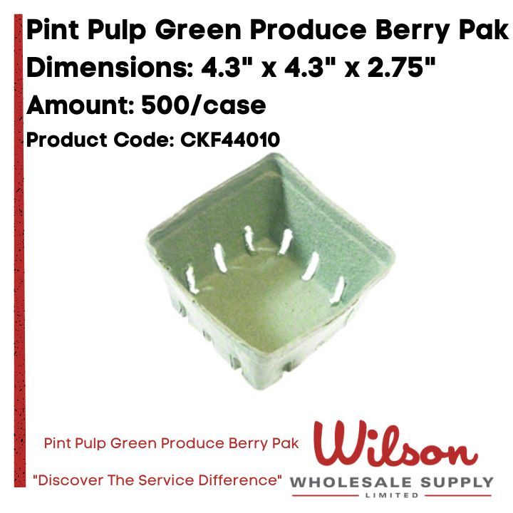 https://wilsonwholesalesupply.com/wp-content/uploads/2020/12/Pint-Pulp-Green-Produce-Berry-Pak-pin.jpg