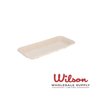 EP-MT104 10×4.4″ Fibre Grocery Tray