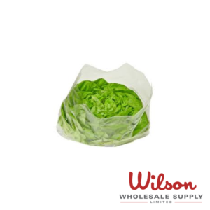 lettuce bag