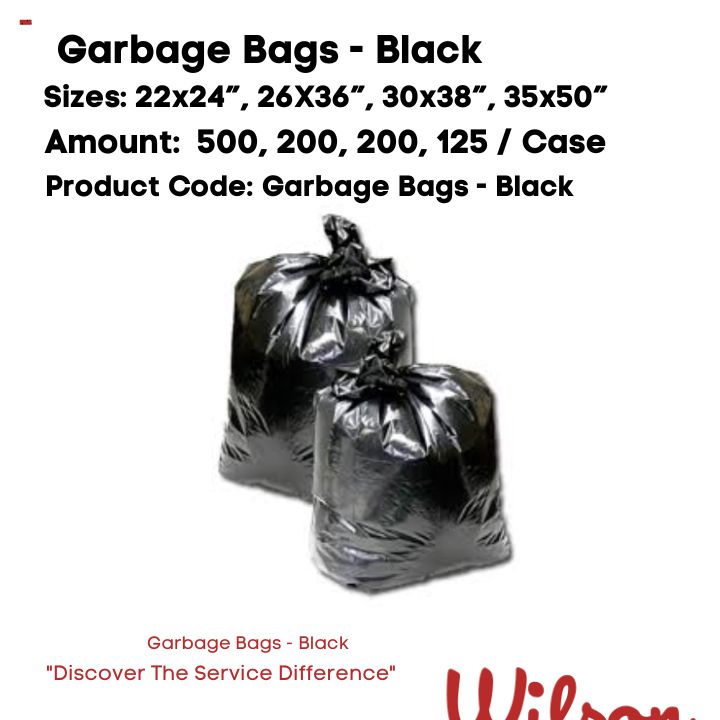 https://wilsonwholesalesupply.com/wp-content/uploads/2021/02/Garbage-Bags-Black-pin.jpg