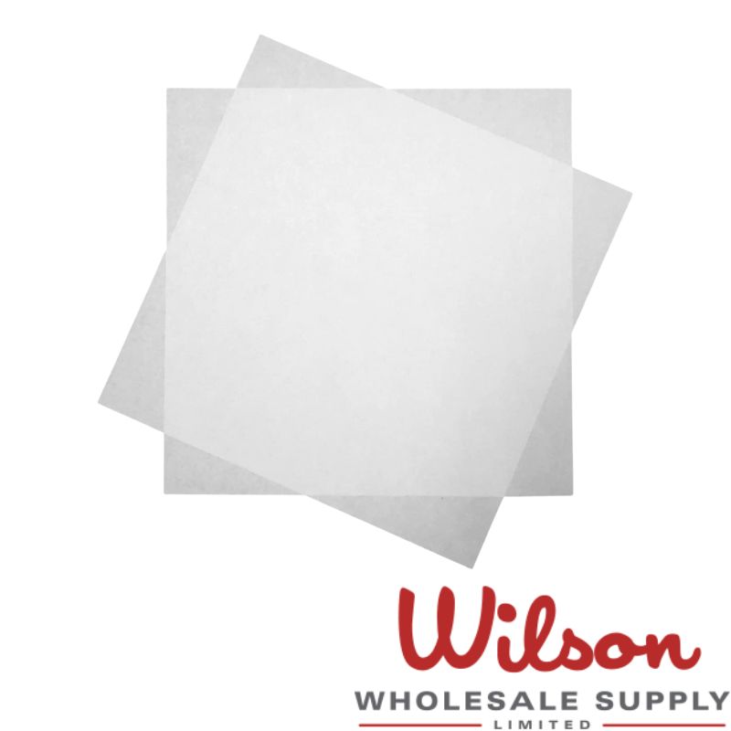 https://wilsonwholesalesupply.com/wp-content/uploads/2021/08/12-x-12-Wax-Paper%E2%80%93Plain-White.jpg