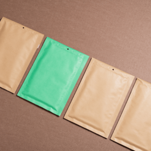 what is a Poly Mailer