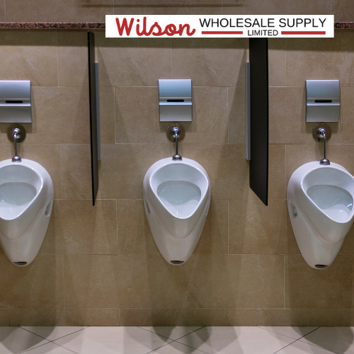 Wilson Janitorial Supplies Wilson Wholesale Supply