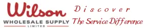 Discover-The-Service-Difference-Logo