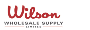 Wilson Wholesale Supply