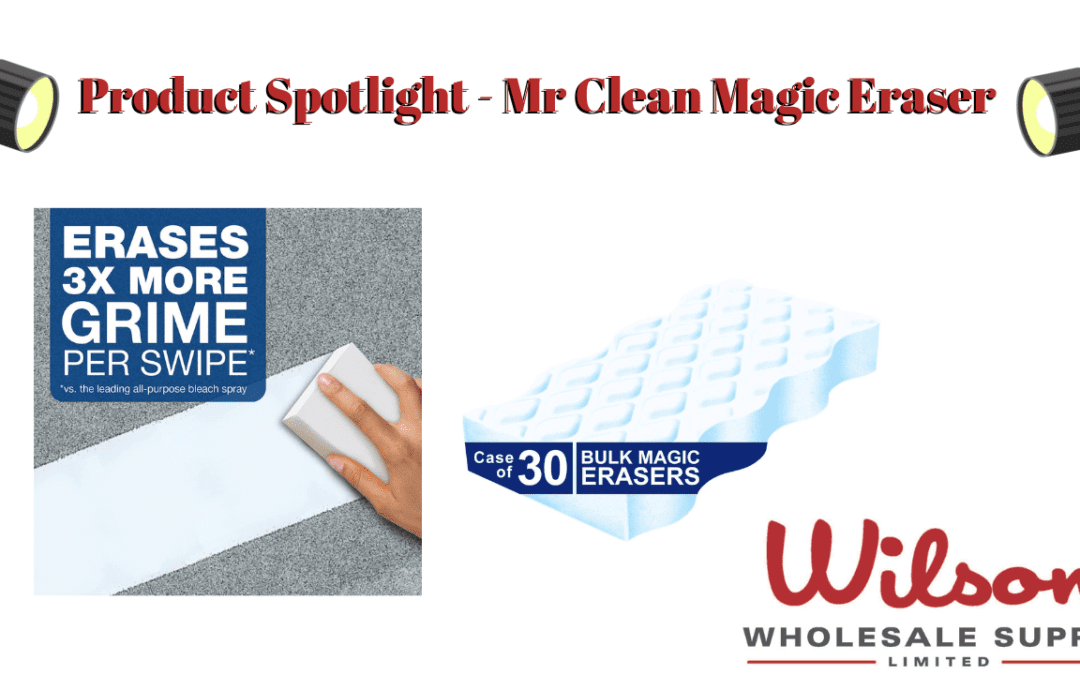 product-spotlight-mr-clean-magic-eraser