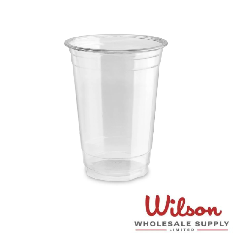 https://wilsonwholesalesupply.com/wp-content/uploads/2022/11/Clear-PET-10-oz-Cup.png