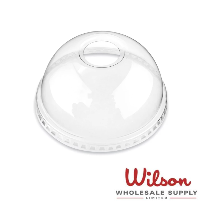 https://wilsonwholesalesupply.com/wp-content/uploads/2022/11/Clear-Plastic-Lid-8-10-oz-Dome.png