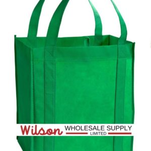 Baggu Standard Reusable Shopping Bag