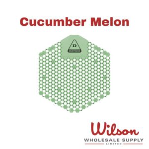 Cucumber Melon-3d-shield-50264