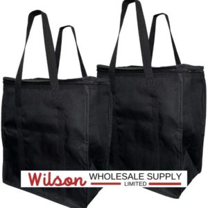 Earthwise Shopping Grocery Bags