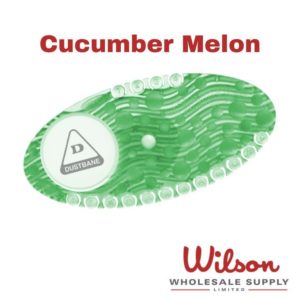 air flex cucumber melon 50274