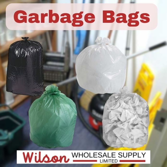 https://wilsonwholesalesupply.com/wp-content/uploads/2023/07/Garbage-Bags-.jpg
