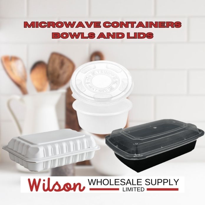 https://wilsonwholesalesupply.com/wp-content/uploads/2023/08/Microwave-Containers-Bowls-and-Lids.jpg