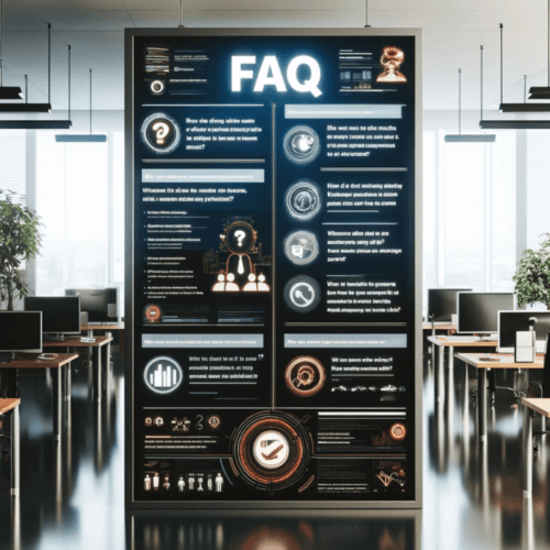 FAQ Choosing the Right Mat for Your Business